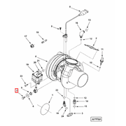 3596473 Image1