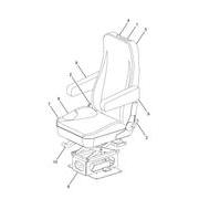 Figure 3580007C91