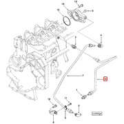 3282087 Image1