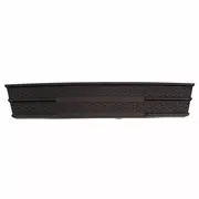 Bumper Grille - Front, Lower