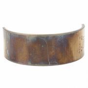 Engine Connecting Rod Bearing - 5.2L
