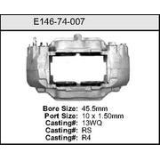 Caliper