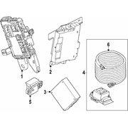 Module
