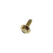 Door Armrest Screw - M5 X 2.1 15