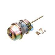 Spring Brake (S-Cam)