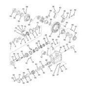 Figure 1696192C91