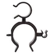 Clip - 35 22 6.5 2.5L