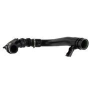 Engine Air Intake Hose <br>Engine - 1.0L