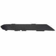 Fog Light Trim Grille - Right, Front