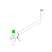 Figure 3859542C92
