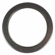 Bearing Thrust - 56MM I.D., 76MM O.D (AT)