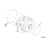 5280420 Image1