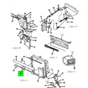 Figure 009-005