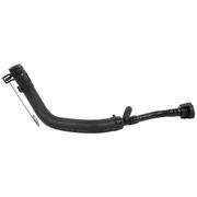 Brake Vacuum Hose Tube - 2.3L