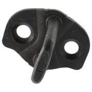 Full Partition Panel Door Lock Actuator Motor - Left, Right, Rear