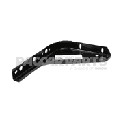 BRACKET-EXTENDER, SIDE