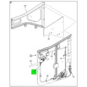 Figure 4049240C91