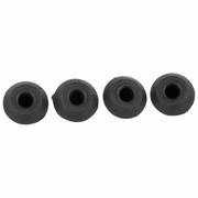 Plug - 8.5MM