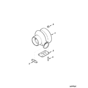 3802617 Image1