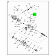 Figure 3774253C92