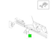 Figure 05C7Y