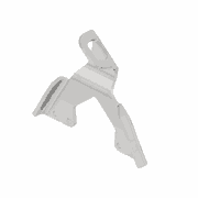 Lifter Bracket