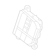 Accessory Switch