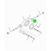 Figure 3561445C92