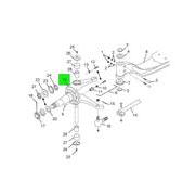 Figure 3830210C91