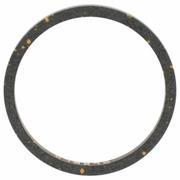 Automatic Transmission Input Shaft Seal Special (AT)