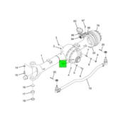 Figure 3614265C93