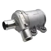 Pump Water - 2.5L