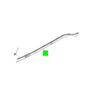 Figure 3853525C92