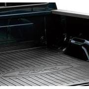 Super Duty 2009-2016 Bed Mat for Styleside 6.5' Bed