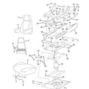 Figure 3530848C91