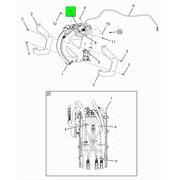 Figure 4089587C95