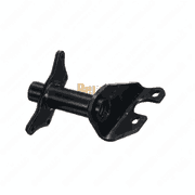 Bracket Assembly