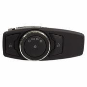 Headlight Switch HEADLAM