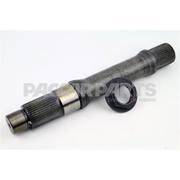 KIT-OUTPUT SHAFT D46-170HP