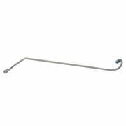 Power Steering Pressure Line Hose Assemb Tube Connecting - Left