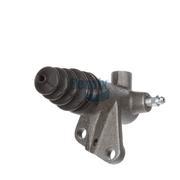 Slave Cylinder