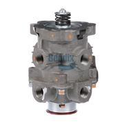 Foot Brake Valve