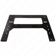 Fifth Wheel Plate