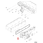 5312328 Image1