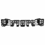 Bumper Impact Absorber Isolator - Front (ST)