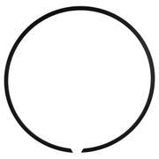 Snap ring - 1.45 To 1.55MM Thick (AT)