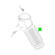 Figure 4085038C91