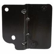 Vapor Canister Bracket - 2.0L