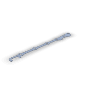 4000594 Preview Image