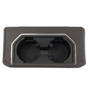 Console Trim Panel